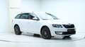 Skoda Octavia Kombi Elegance Weiß - thumbnail 10