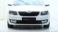 Skoda Octavia Kombi Elegance Weiß - thumbnail 12