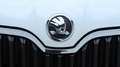 Skoda Octavia Kombi Elegance Weiß - thumbnail 31