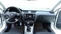 Skoda Octavia Kombi Elegance Weiß - thumbnail 20