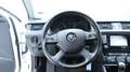 Skoda Octavia Kombi Elegance Weiß - thumbnail 19