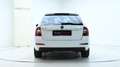 Skoda Octavia Kombi Elegance Weiß - thumbnail 5