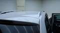Skoda Octavia Kombi Elegance Weiß - thumbnail 33