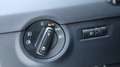 Skoda Octavia Kombi Elegance Weiß - thumbnail 35