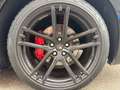 Maserati GranTurismo 4.7 V8 MC Stradale / CARBON / BOSE Noir - thumbnail 8
