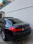 BMW 640 640d xDrive Gran Coupé M Sport Edition Aut. - thumbnail 4