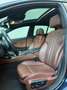 BMW 640 640d xDrive Gran Coupé M Sport Edition Aut. - thumbnail 10