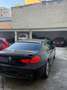 BMW 640 640d xDrive Gran Coupé M Sport Edition Aut. - thumbnail 3