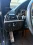 BMW 640 640d xDrive Gran Coupé M Sport Edition Aut. - thumbnail 6