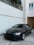 BMW 640 640d xDrive Gran Coupé M Sport Edition Aut. - thumbnail 1