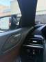 BMW 640 640d xDrive Gran Coupé M Sport Edition Aut. - thumbnail 12