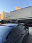 BMW 640 640d xDrive Gran Coupé M Sport Edition Aut. - thumbnail 16
