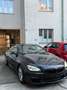 BMW 640 640d xDrive Gran Coupé M Sport Edition Aut. - thumbnail 2
