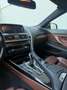BMW 640 640d xDrive Gran Coupé M Sport Edition Aut. - thumbnail 9