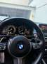 BMW 640 640d xDrive Gran Coupé M Sport Edition Aut. - thumbnail 8