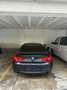 BMW 640 640d xDrive Gran Coupé M Sport Edition Aut. - thumbnail 17