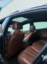 BMW 640 640d xDrive Gran Coupé M Sport Edition Aut. - thumbnail 11