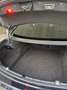 BMW 640 640d xDrive Gran Coupé M Sport Edition Aut. - thumbnail 15