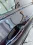BMW 640 640d xDrive Gran Coupé M Sport Edition Aut. - thumbnail 13
