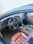 BMW 640 640d xDrive Gran Coupé M Sport Edition Aut. - thumbnail 5