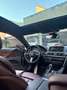 BMW 640 640d xDrive Gran Coupé M Sport Edition Aut. - thumbnail 7