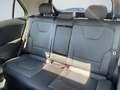 Kia Niro Hybrid Spirit 1.6 DCT 18Z TEC REX GD HUD Navi Digi Grau - thumbnail 13