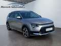 Kia Niro Hybrid Spirit 1.6 DCT 18Z TEC REX GD HUD Navi Digi Grau - thumbnail 7