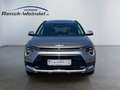 Kia Niro Hybrid Spirit 1.6 DCT 18Z TEC REX GD HUD Navi Digi Grau - thumbnail 8