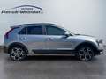 Kia Niro Hybrid Spirit 1.6 DCT 18Z TEC REX GD HUD Navi Digi Grau - thumbnail 6