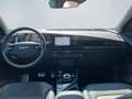 Kia Niro Hybrid Spirit 1.6 DCT 18Z TEC REX GD HUD Navi Digi Grau - thumbnail 10