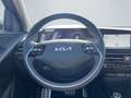 Kia Niro Hybrid Spirit 1.6 DCT 18Z TEC REX GD HUD Navi Digi Grau - thumbnail 12