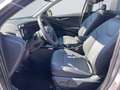 Kia Niro Hybrid Spirit 1.6 DCT 18Z TEC REX GD HUD Navi Digi Grau - thumbnail 9