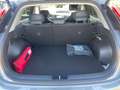 Kia Niro Hybrid Spirit 1.6 DCT 18Z TEC REX GD HUD Navi Digi Grau - thumbnail 16