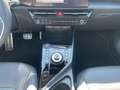 Kia Niro Hybrid Spirit 1.6 DCT 18Z TEC REX GD HUD Navi Digi Grau - thumbnail 11