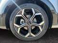 Kia Niro Hybrid Spirit 1.6 DCT 18Z TEC REX GD HUD Navi Digi Grau - thumbnail 14