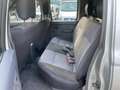 Nissan Pick Up Pick-up 2.5 TD 130CV 4 porte Double Cab Anniversar Gümüş rengi - thumbnail 12