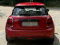MINI One Mini One Aut. 60 Years Chili Rouge - thumbnail 24