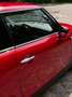 MINI One Mini One Aut. 60 Years Chili Rouge - thumbnail 5