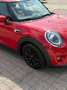 MINI One Mini One Aut. 60 Years Chili Rouge - thumbnail 27