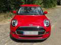 MINI One Mini One Aut. 60 Years Chili Rouge - thumbnail 3