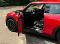 MINI One Mini One Aut. 60 Years Chili Rouge - thumbnail 4