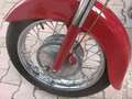 Puch 250 SGS Red - thumbnail 5