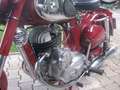 Puch 250 SGS Rood - thumbnail 9