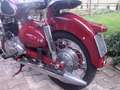 Puch 250 SGS Rood - thumbnail 4