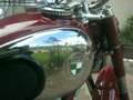 Puch 250 SGS Rouge - thumbnail 6