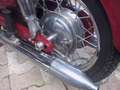 Puch 250 SGS Red - thumbnail 10