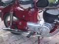 Puch 250 SGS Rood - thumbnail 3