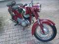 Puch 250 SGS Rouge - thumbnail 2