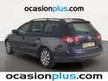 Volkswagen Passat Variant 2.0TDI CR Edition Plus 110 Negro - thumbnail 3