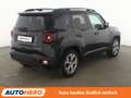 Jeep Renegade 1.0 TGDi Limited 4x2 *NAVI*LED*ACC*CAM*PDC*SHZ* Schwarz - thumbnail 6